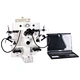 Bullet Comparison Microscope